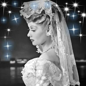 Meet your Posher, Bonnie